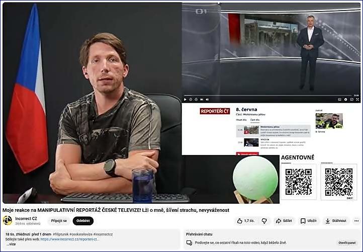  28541