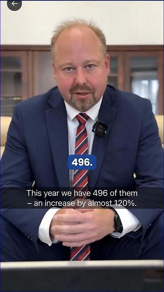  28605
