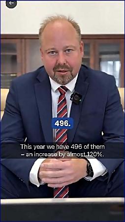 28605