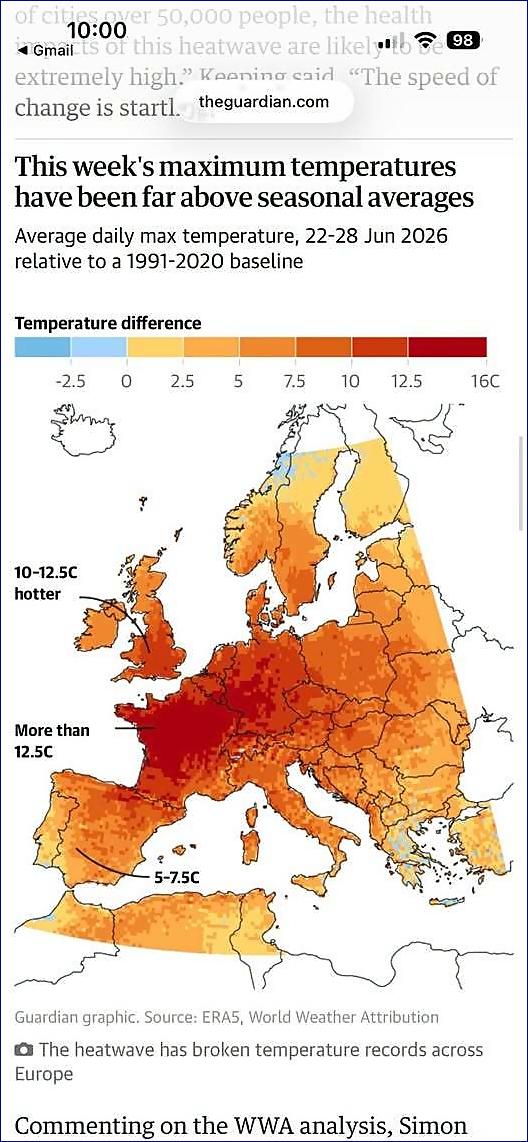  28657