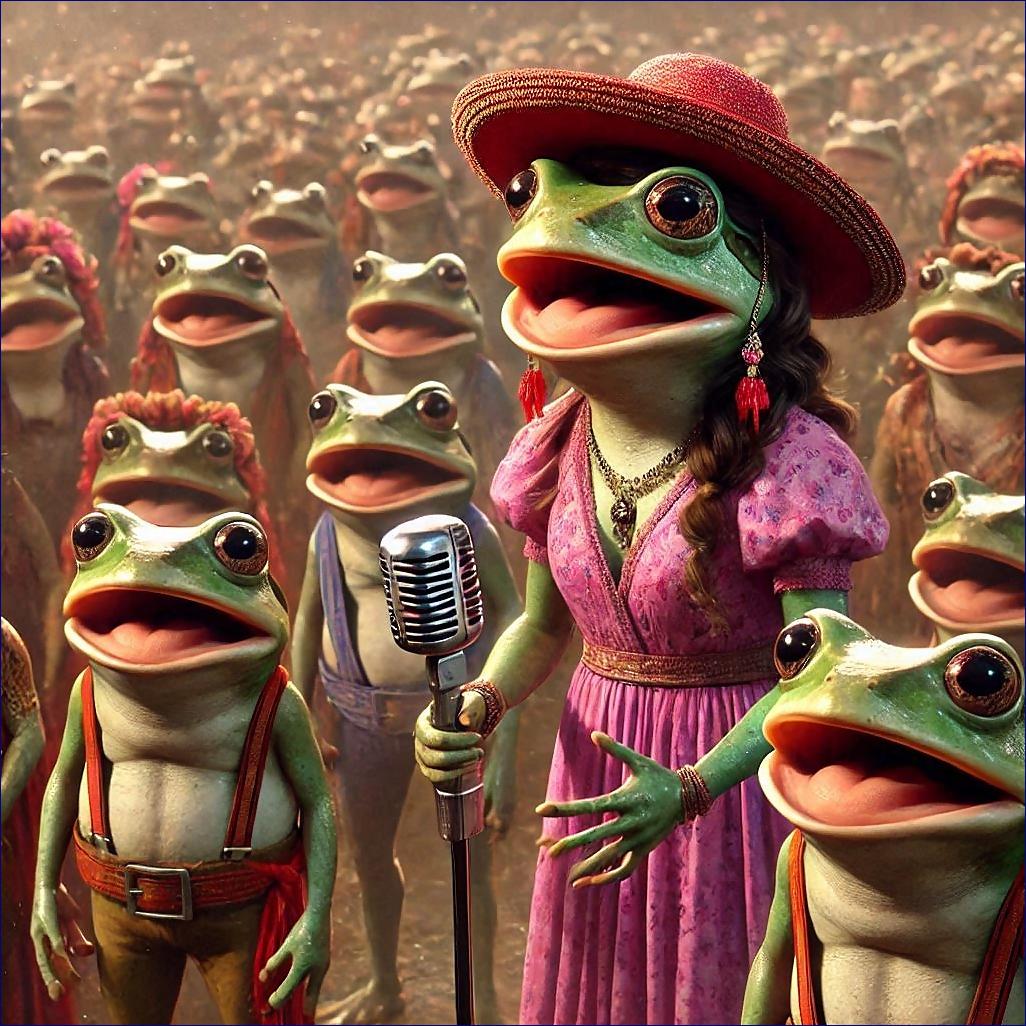  28666