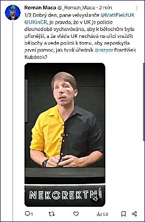 28691
