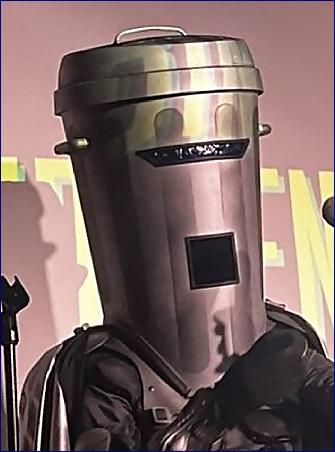 28787