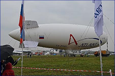 28942
