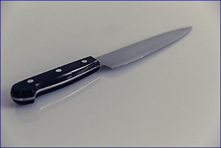 28945