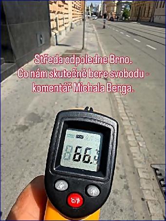29018