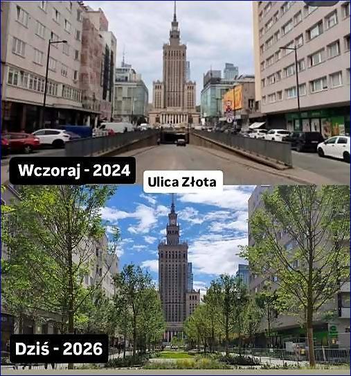  29019