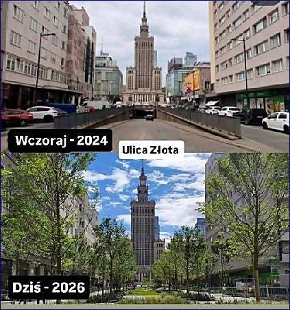29019