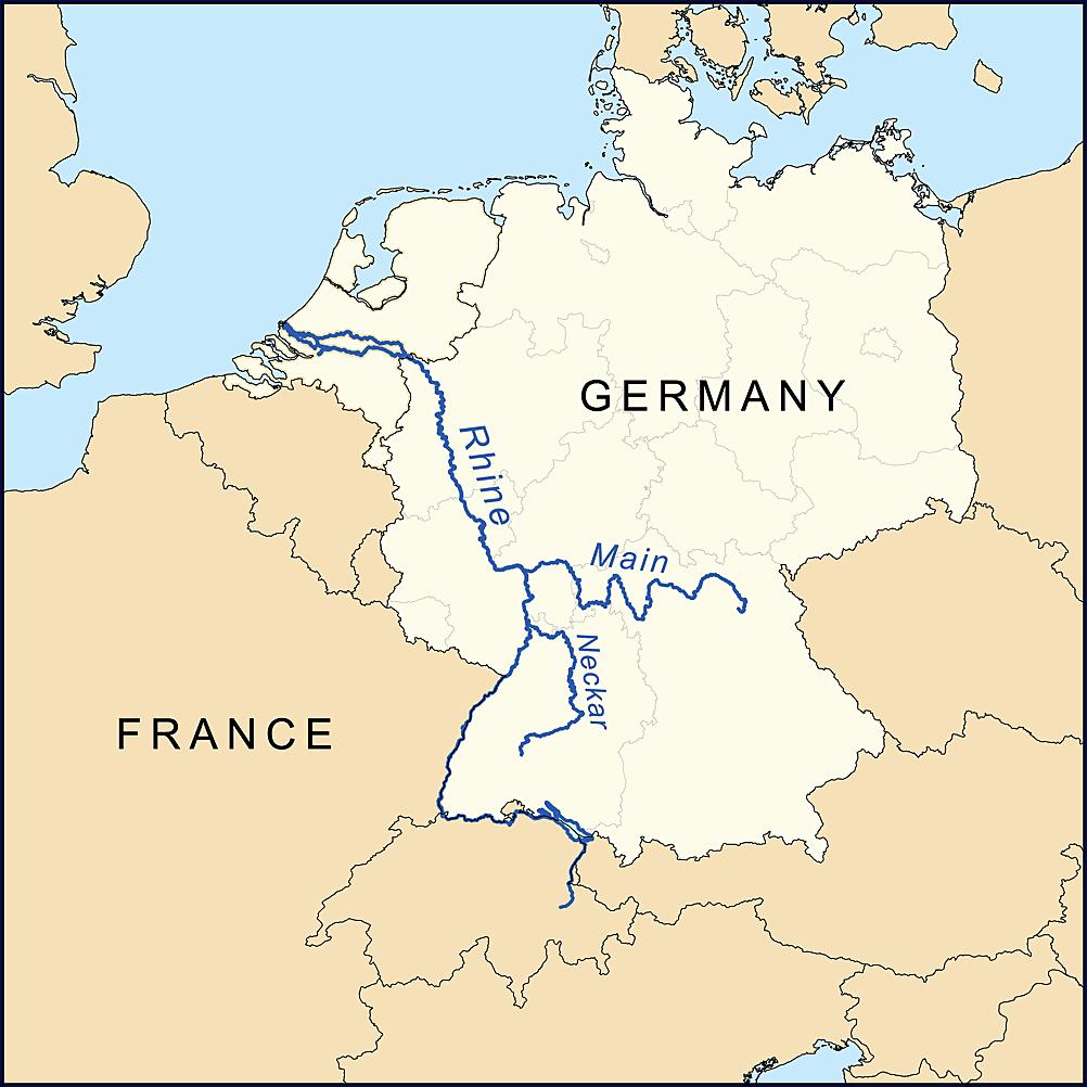 29054