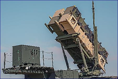 29059