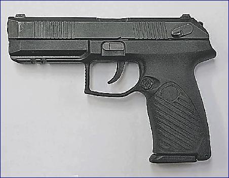 29131