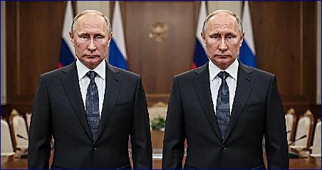 29234