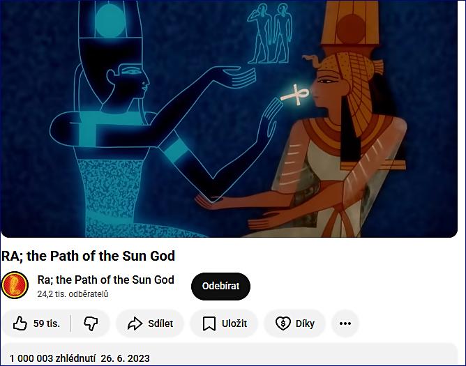 29394