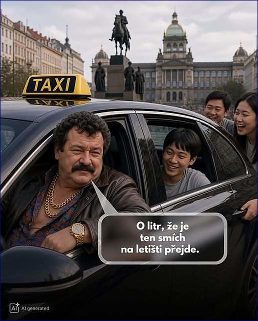  29530