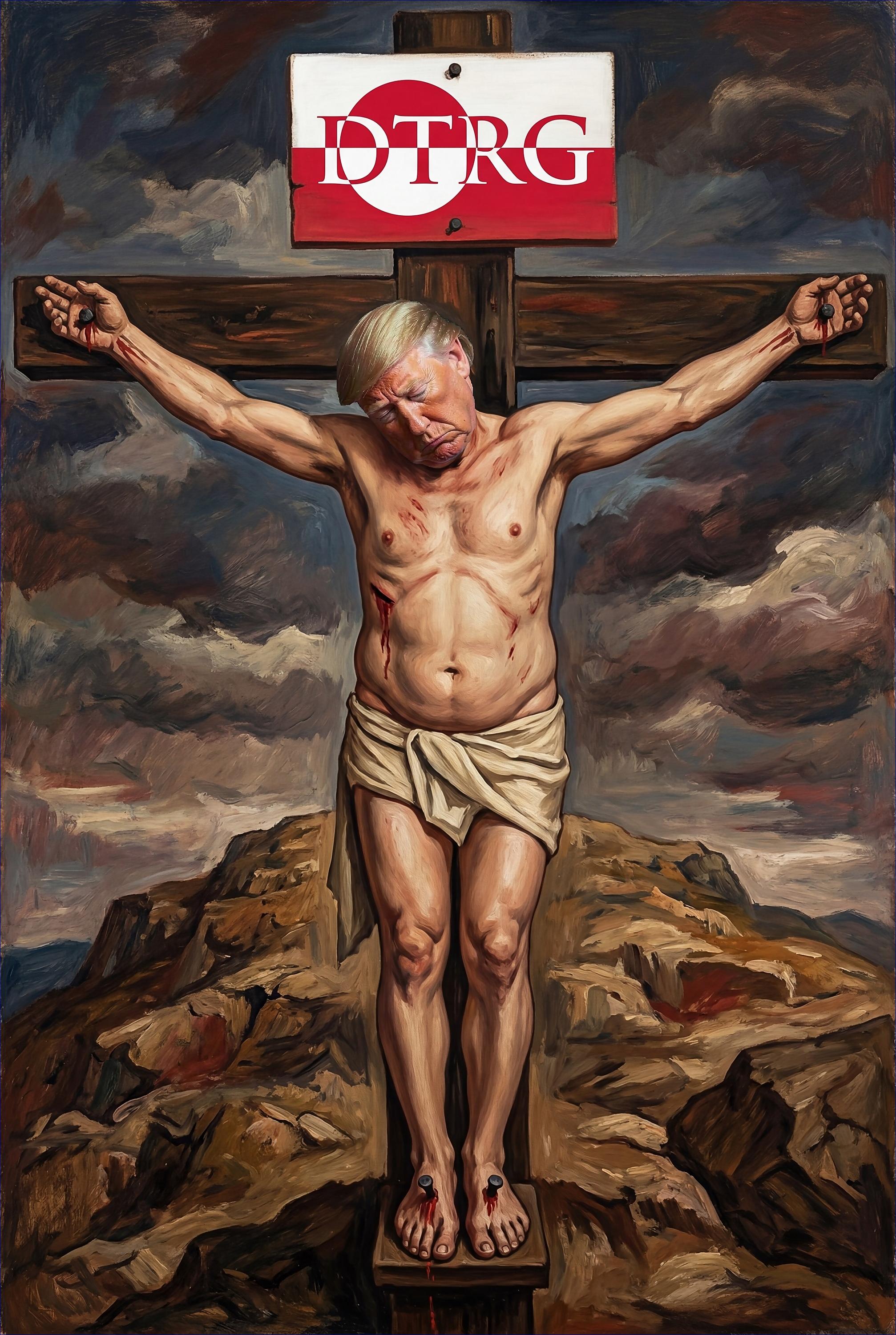 29547