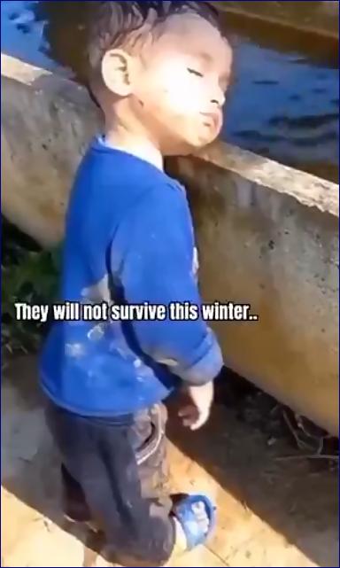 29577