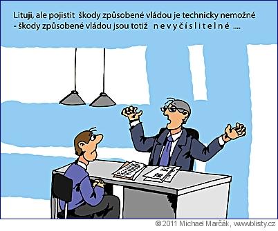 https://img.blisty.cz/img/26861.jpg?id=26861&size=400&mg=0