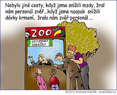 https://img.blisty.cz/img/27682.jpg?id=27682&size=400&mg=0