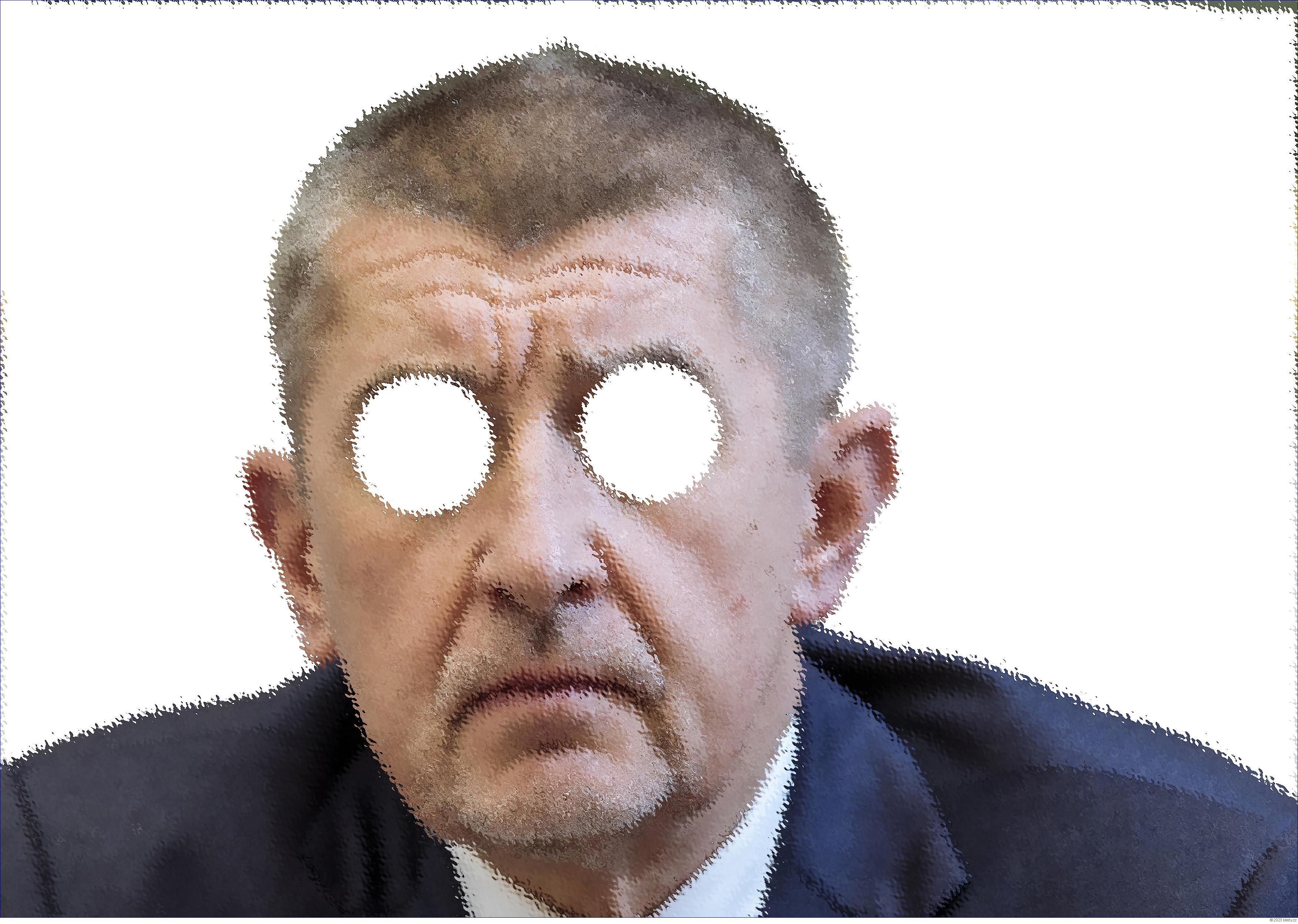 Babiš, Orbán, Kickl. Nová krajně pravicová frakce v EP a její vyhlídky 