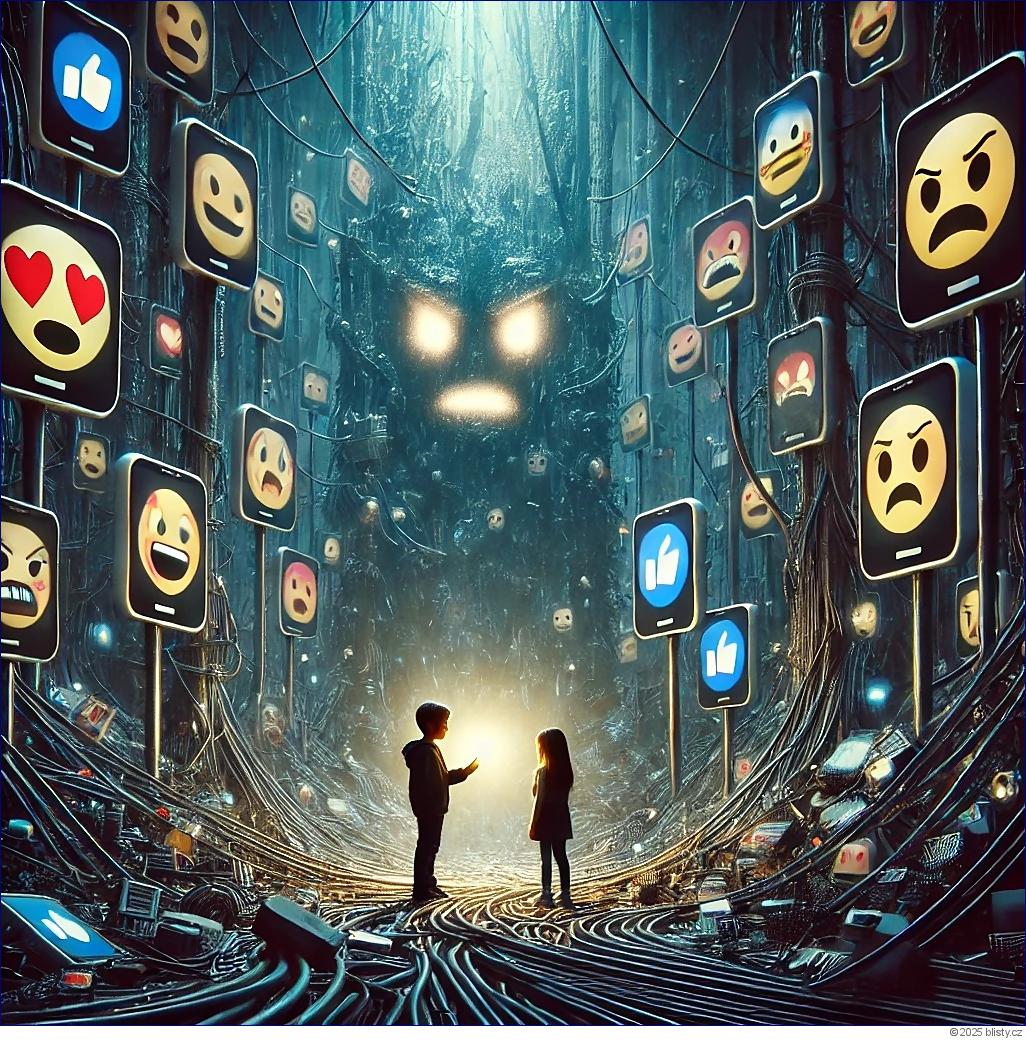 32487