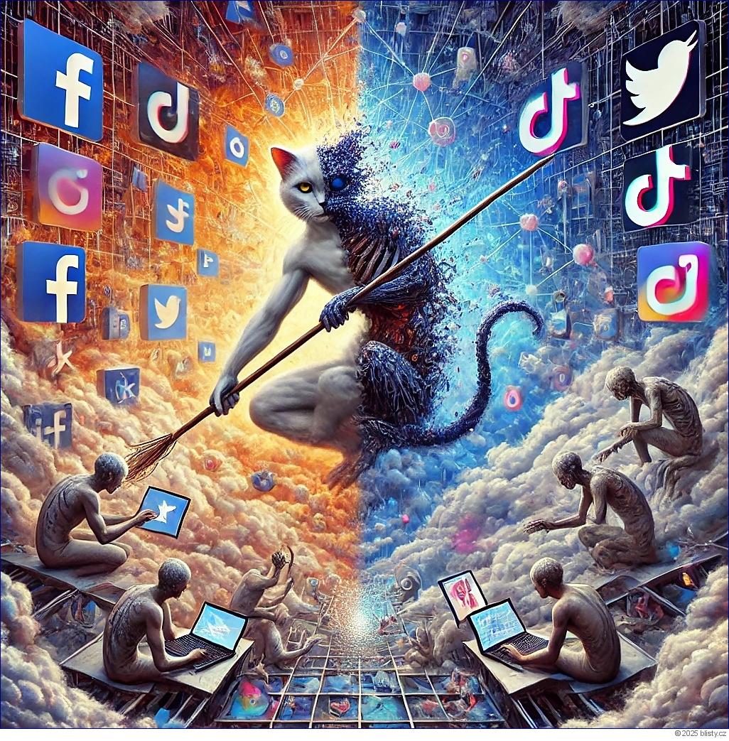 32488
