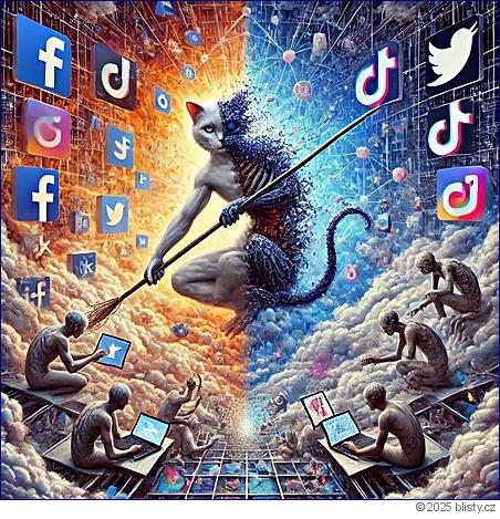 32488